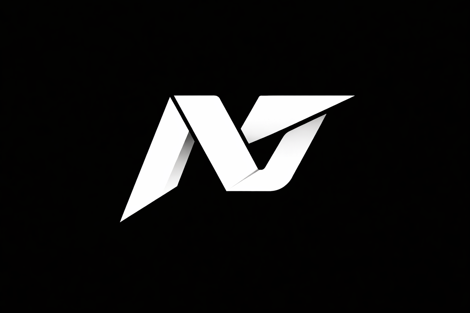 Logo de Nullight